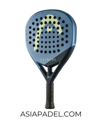 Head-extreme-motion-2025