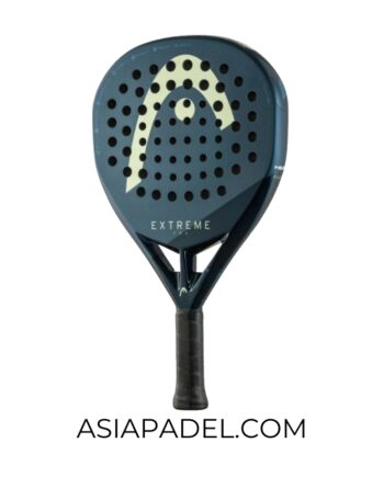 head-extreme-pro-2025