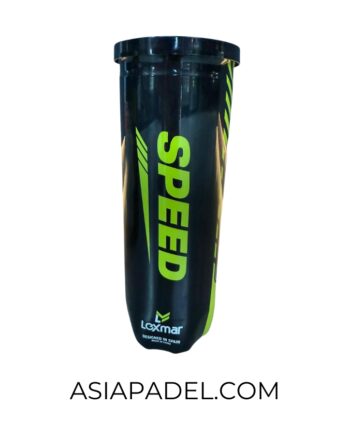lexmar-speed-padel-ball