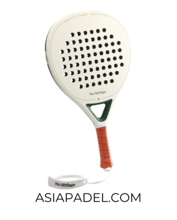 nostrings-clubhouse-classic'II