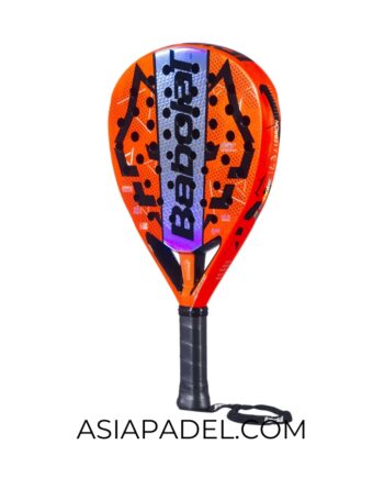 Babolat-Soft-Viper-Juan-Lebron-3.0