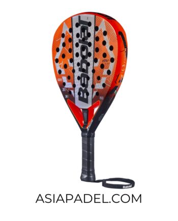 Babolat-Viper-Juan-Lebron-3.0