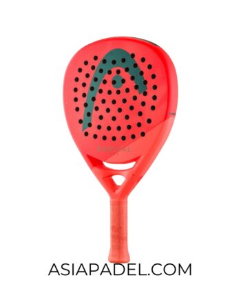 head-radical-pro-2026