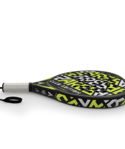 Ares Club Edition, Asia Padel