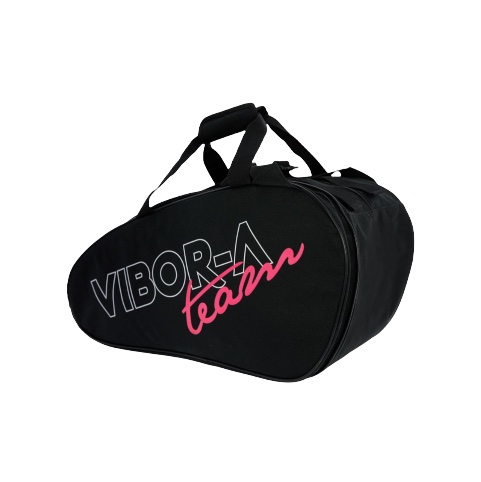 Bag Vibor-A Club Pink