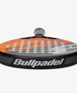 BULLPADEL BP 10 EVO 2023 