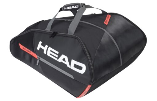Head Tour Team Bag