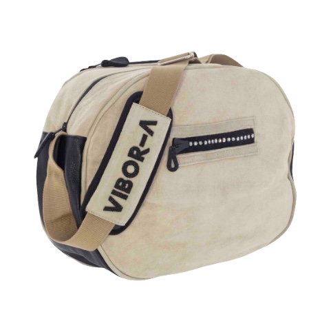 Vibor-A Swaroski Bag 2