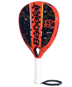 Babolat Technical Vertuo 2022