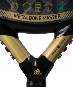 Metalbone Master LTD 2022