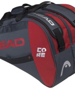 Head Core Padel Combi Bag