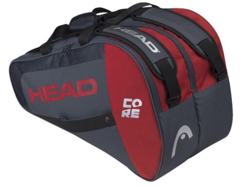 Head Core Padel Combi Bag
