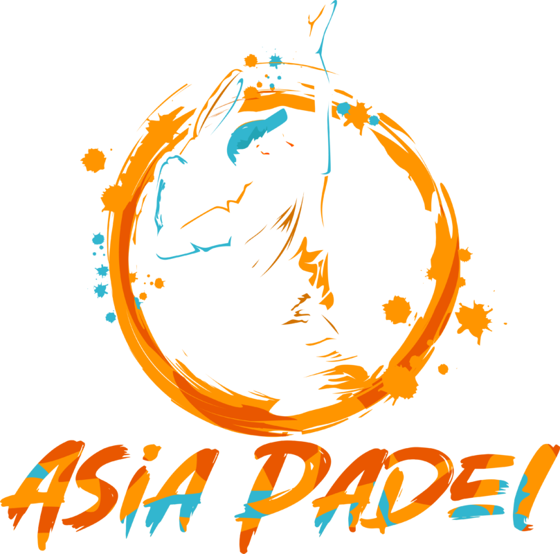 Asia Padel