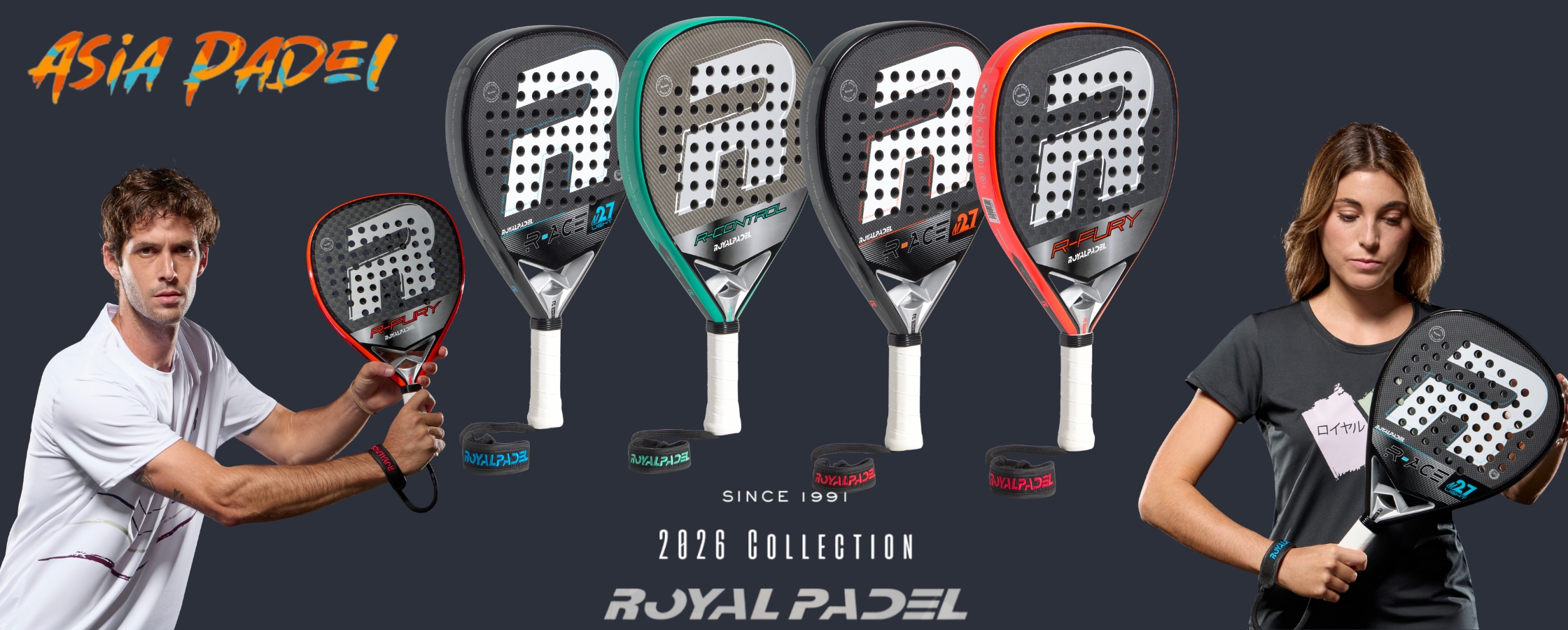 royal-padel-2026
