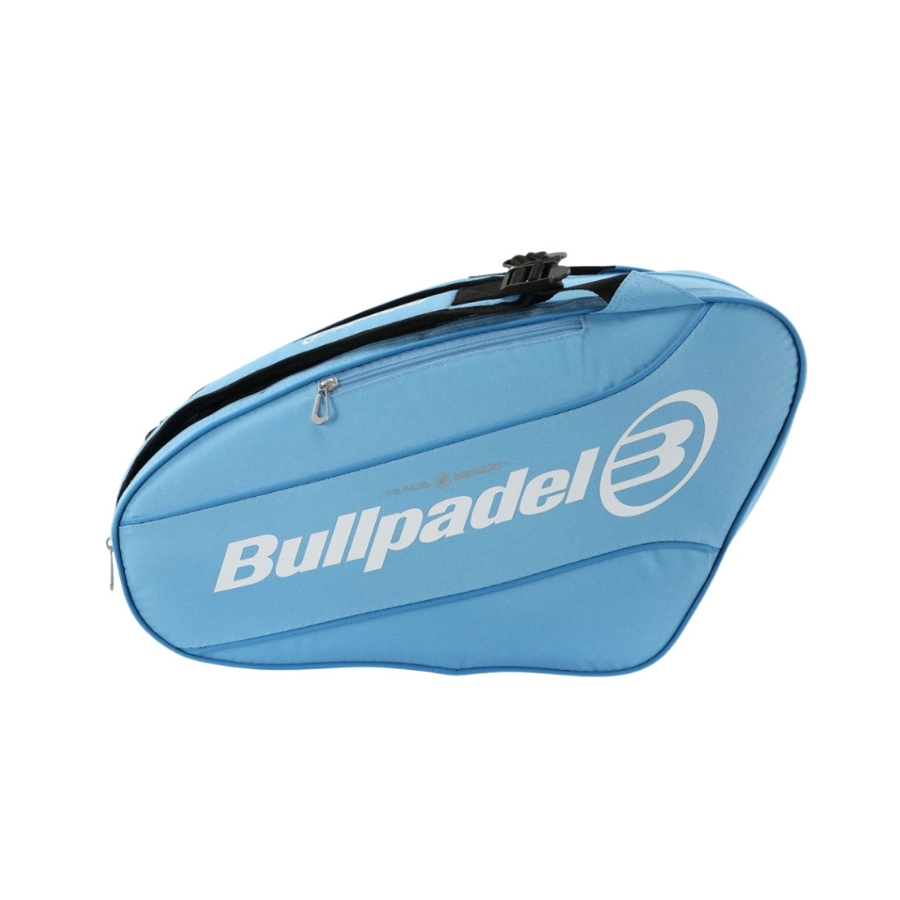 Bullpadel Tour Padel Bag