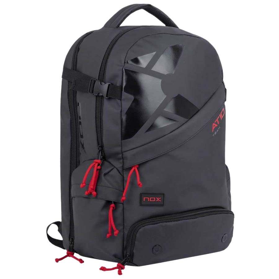 Nox AT10 Team Backpack