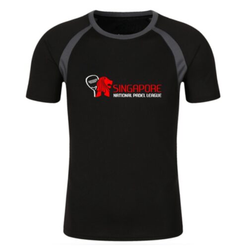SNPL Official T-shirt