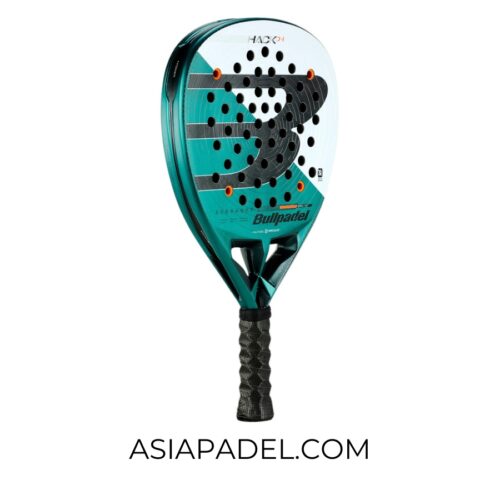 bullpadel-hack-04-2025
