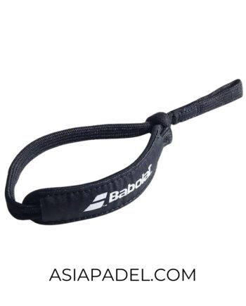 Babolat Wrist Removable Strap