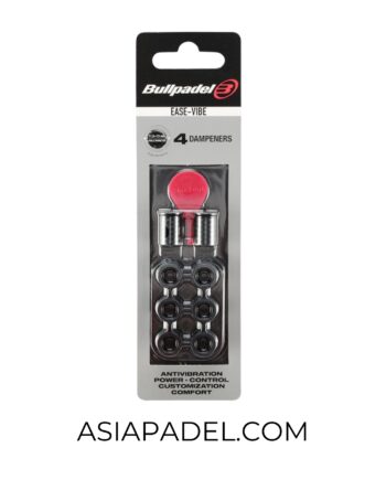 Bullpadel Ease Vibe