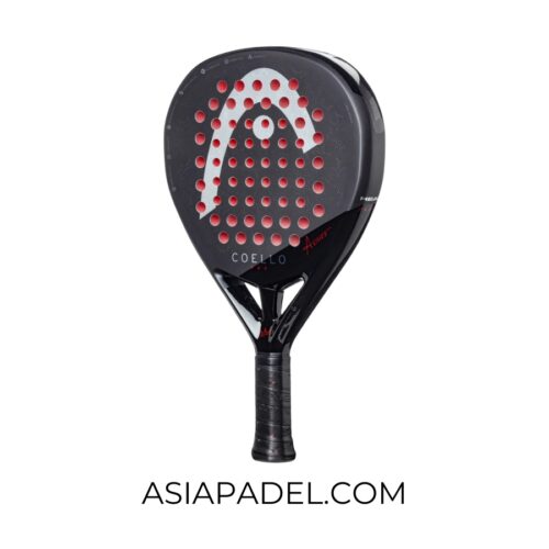 head-coello-pro-2025