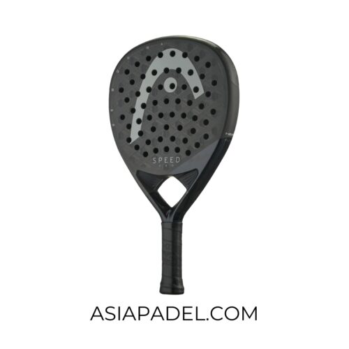 head-speed-pro-2025