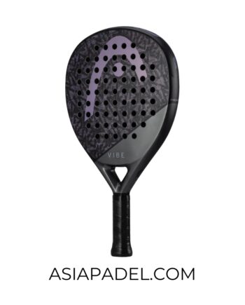 Head-Vibe-2025-Black