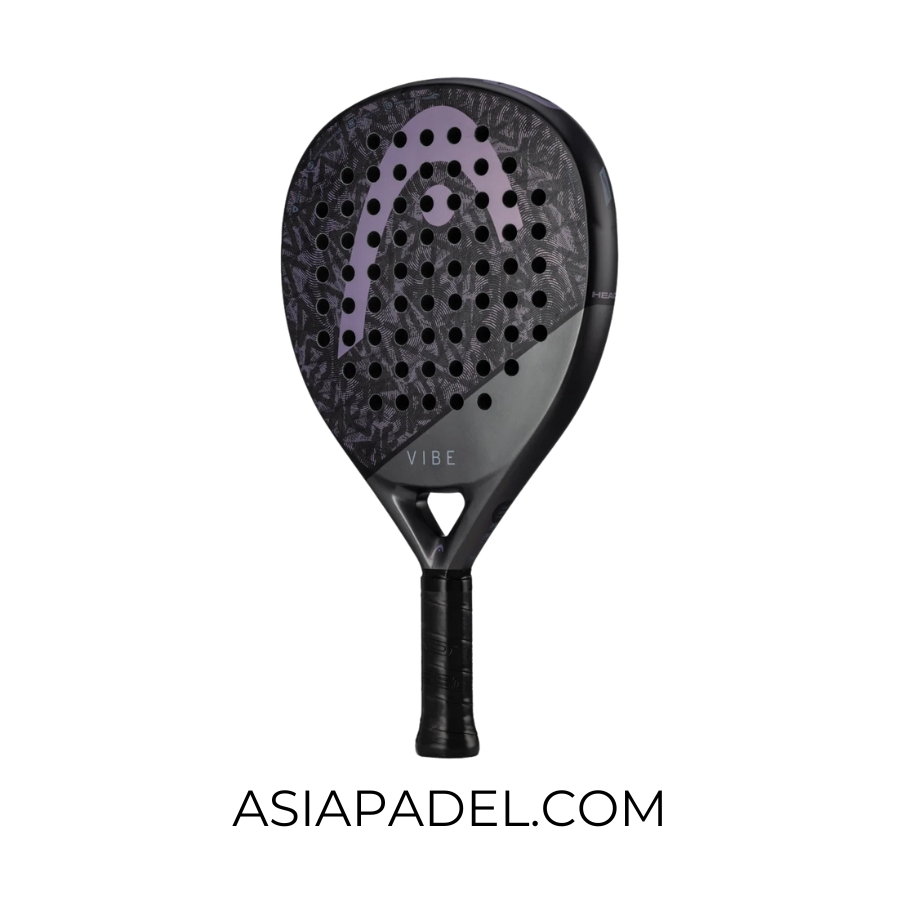 Head-Vibes-2025-Black (2) Head-Vibe-2025-Black