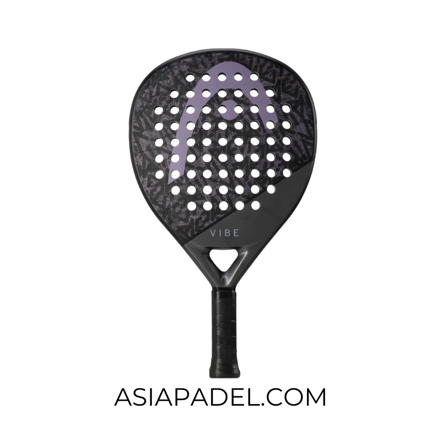 Head-Vibes-2025-Black (3)