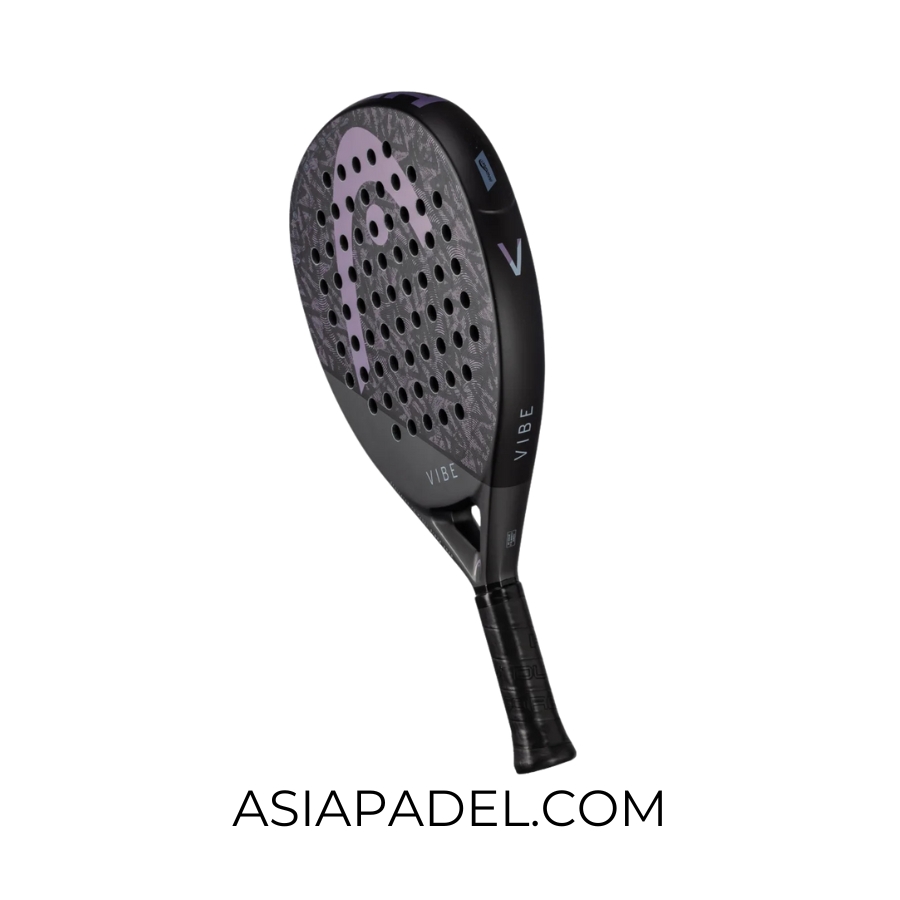 Head-Vibes-2025-Black (4)