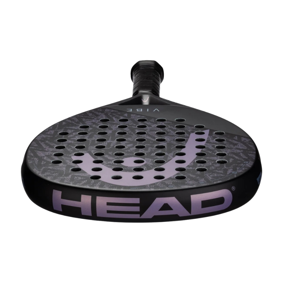 Head-Vibes-2025-Black (6)