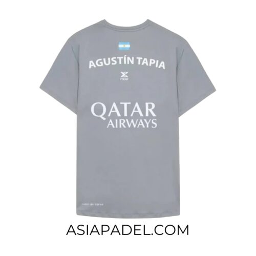 nox-at10-tapia-grey