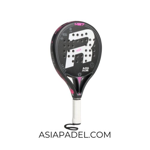 royalpadel-m27-light-2025