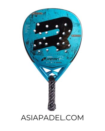 Royal Padel Japan Pro 2025