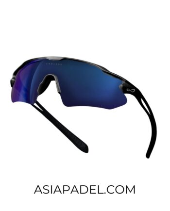 endless sunglasses