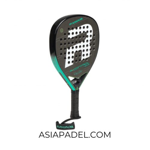 royal-padel-r-control-2025
