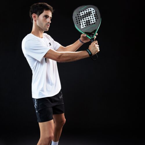royal-padel-r-control-2025