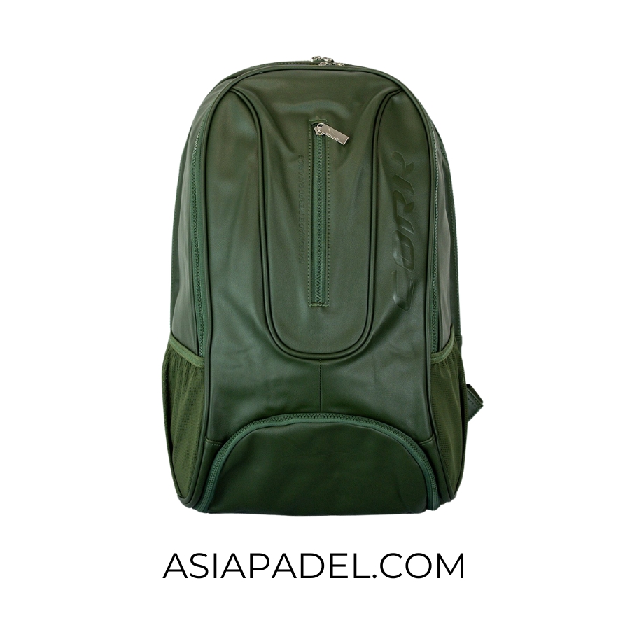 Cork Backpack