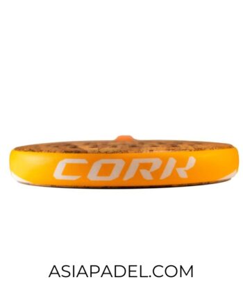 cork-frame-protector