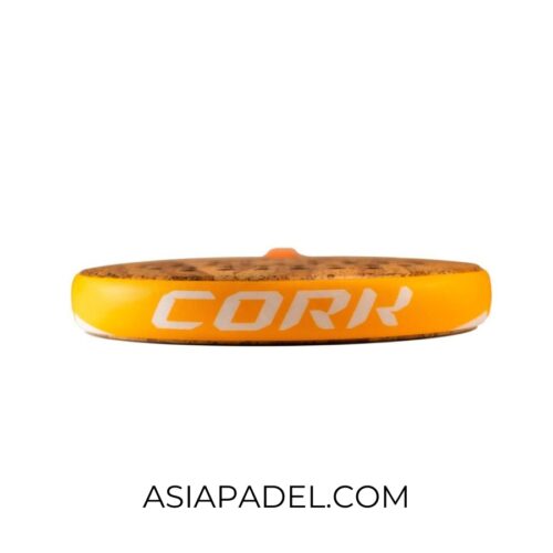 cork-frame-protector