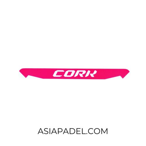 cork-frame-protector