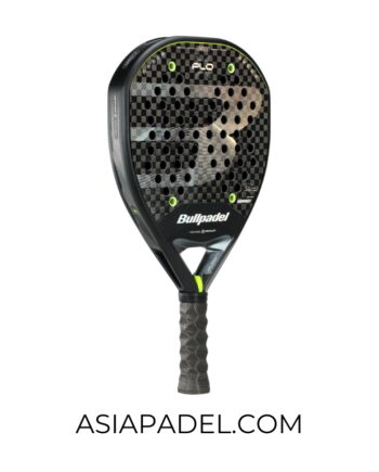 Bullpadel XPLO 2026