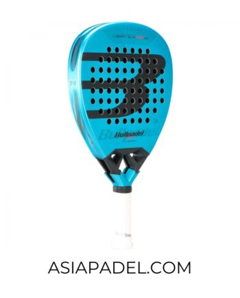 Bullpadel Vertex 05 Woman 2026