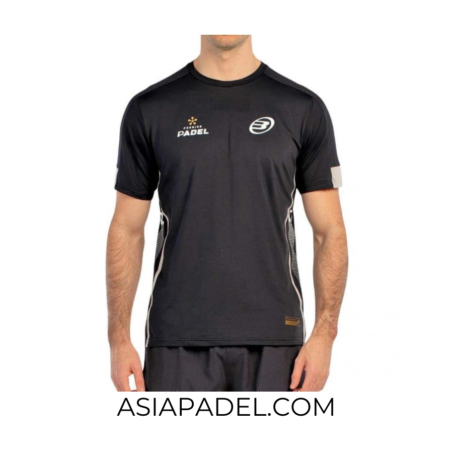 Bullpadel Premier Padel Borni (3) bullpadel-premier-padel-borni