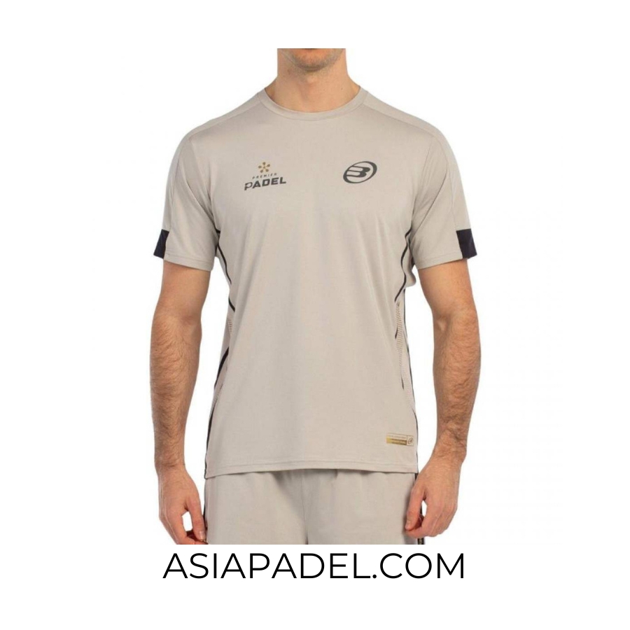 Bullpadel Premier Padel Borni (4)