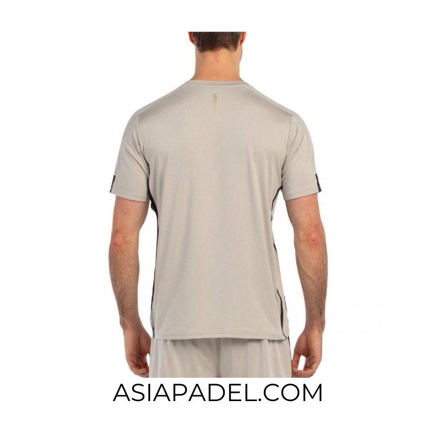 Bullpadel Premier Padel Borni (5)