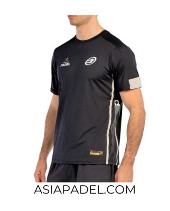 bullpadel-premier-padel-borni