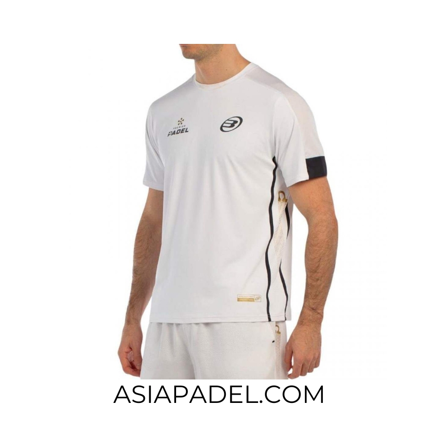 Bullpadel Premier Padel Borni (7)