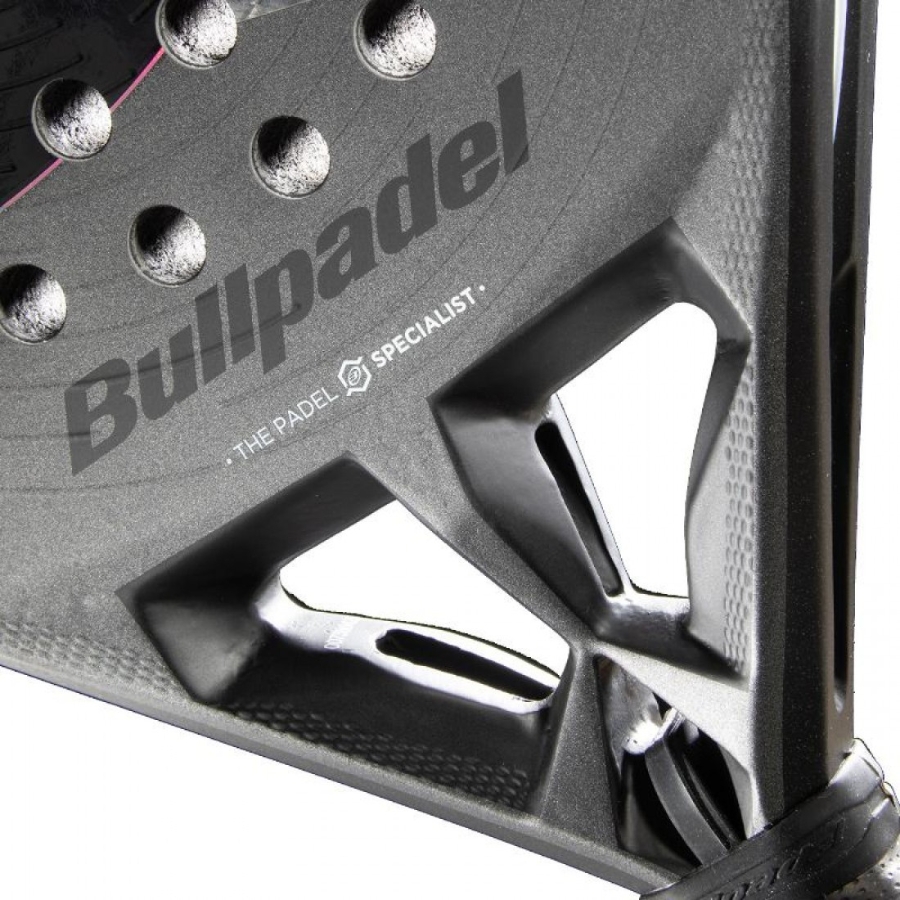 Bullpadel-hack-04-hybrid-2026 (1)