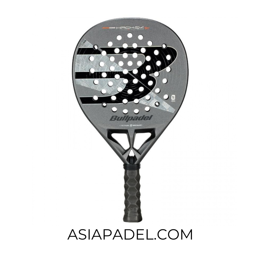 Bullpadel-hack-04-hybrid-2026 (2)